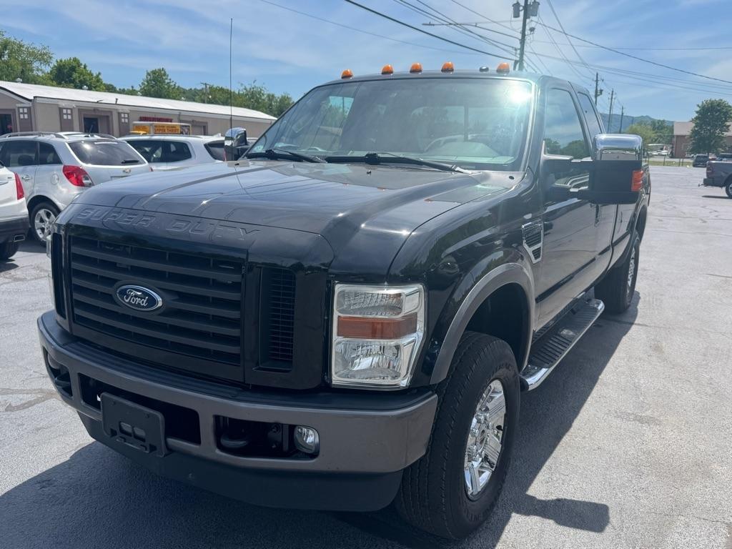 ford f-250 super duty 2008 1FTSX21528ED64574 image ford f-250 super duty 2008 1FTSX21528ED64574 image
